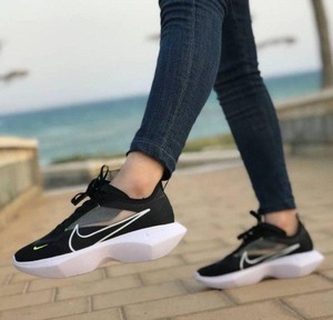 Nike Women's vistalite SE black