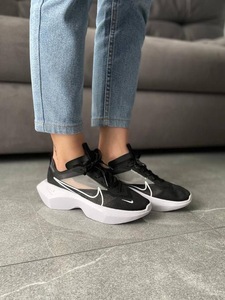 Nike Women's vistalite SE black