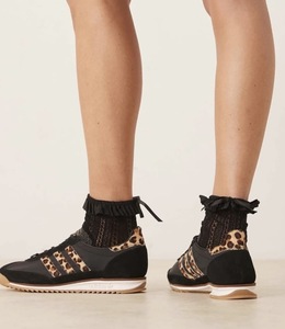 Adidas SL 72 - black Monimar