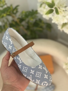 Louis Vuitton  -jeans