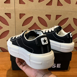 All star black