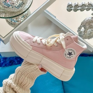 All star pink