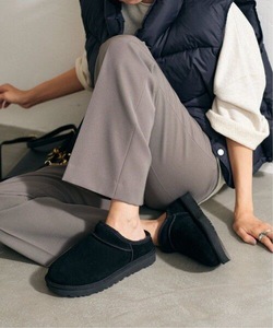 UGG Slipper Down - black