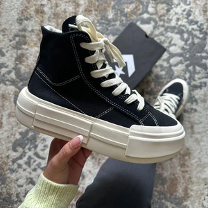 All star black