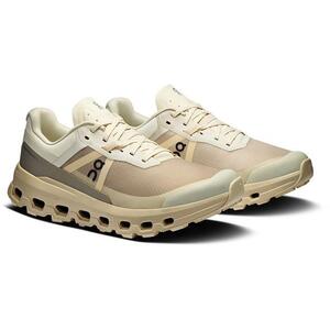Cloud vista Running -beige