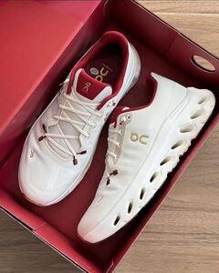 CLOUD TEGFRESRE - BEIGE Bordeaux