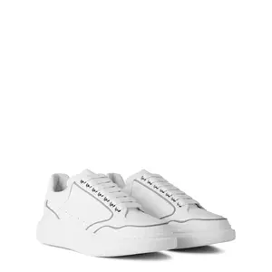 Alexander shoes