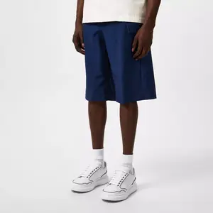 Alexander shoes