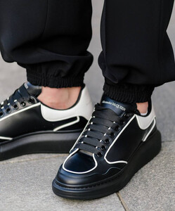 Alexander shoes