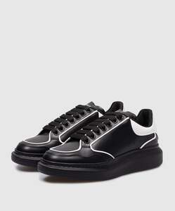 Alexander shoes