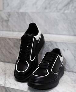 Alexander shoes