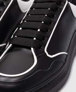 Alexander shoes
