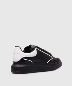 Alexander shoes
