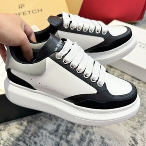 Alexander shoes