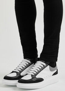 Alexander shoes
