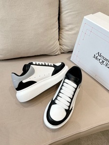 Alexander shoes