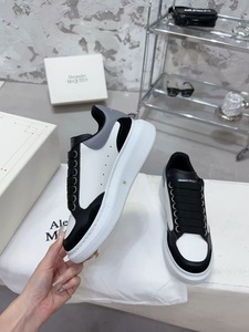 Alexander shoes