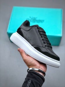 Alexander shoes