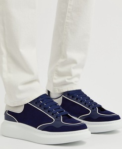 Alexander shoes