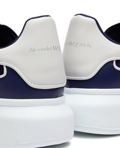 Alexander shoes