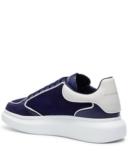 Alexander shoes