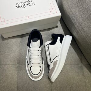 Alexander shoes