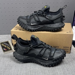 Nike ACG GORE-TEX SE -  black