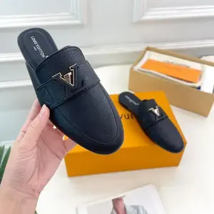 Sleeper gucci- black