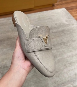 Sleeper gucci- beige