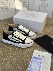 MMY -   black