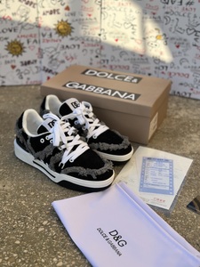 Dolce & Gabbana beige