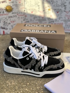 Dolce & Gabbana beige