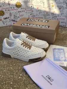 Dolce & Gabbana beige