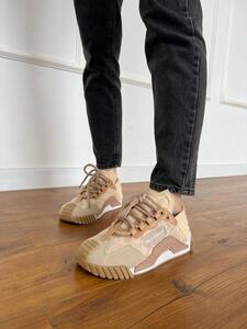 Dolce & Gabbana beige
