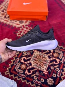 “Nike TR 14   “Black Wihte