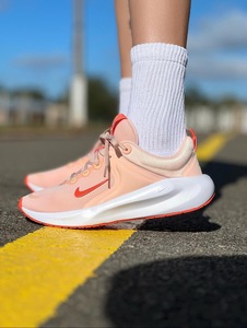 “Nike TR 14   “Pink