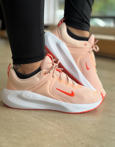 “Nike TR 14   “Pink