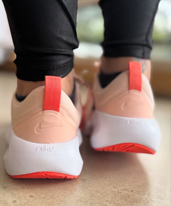 “Nike TR 14   “Pink