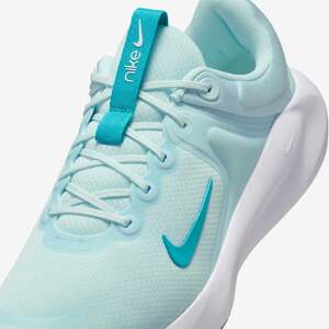 “Nike TR 14   “Mint