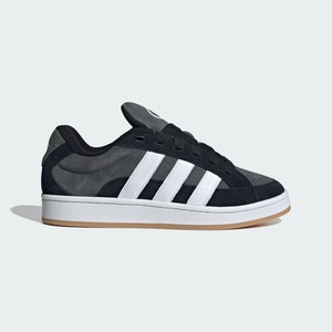 adidas campus beta 00s shoes - black
