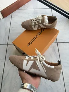 Louis Vuitton  khaki