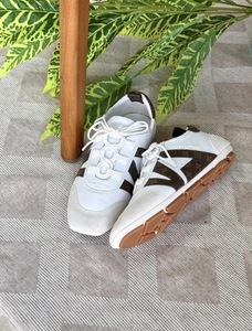 Louis Vuitton  white