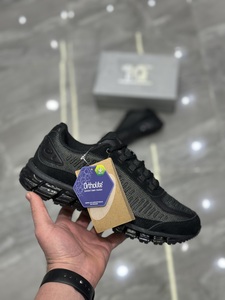 אסיקס ג'ל-קוונטום 360 שחור