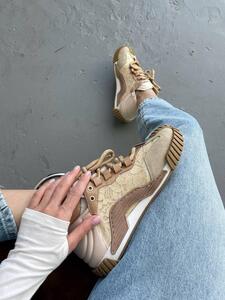 Dolce & Gabbana beige
