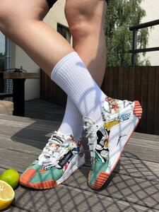 Dolce & Gabbana color