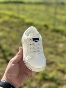 Dolce & Gabbana kids white