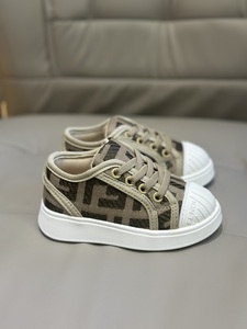 FENDI kids Beige