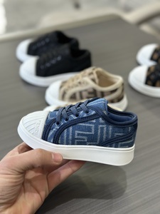 FENDI kids Jeans