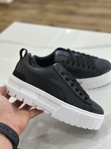 Puma shoes