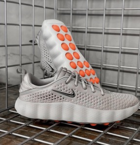 Nike mind 002-Light Gray
